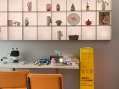 -Sips&Lick茶兰咖啡(五道口店)