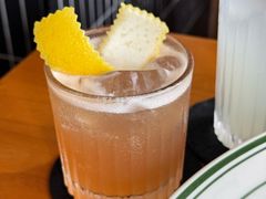 -COMMUNE幻师(中航城君尚店)