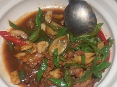 -宋小谨(惠安禹洲店)