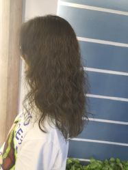 -东方美妍