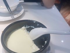 -陶陶居酒家(解放北路店)