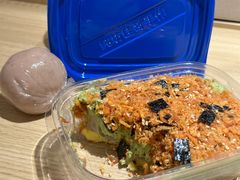 -纯坊佳哥手作(江汉路店)