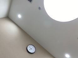 点击看大图 -禾美嘉医疗美容