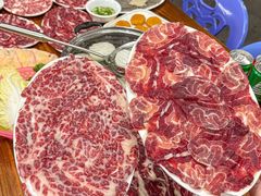 -官塘兄弟·潮汕牛肉店(官塘总店)