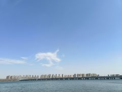 -丁香湖公园