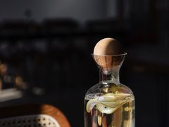 -像素研食The pixlab (皮市街店)