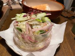 -夏朵餐厅(丁香店)