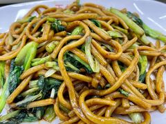 -玉华饮食店(茅台路店)