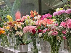 景观位-ROIIN用心(杭州首店)