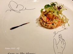 -蝶舍·MAISON PAPILLON