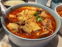 -肚王罐罐里的秘密(铜锣湾店)