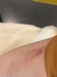 -一伽瑜伽·普拉提