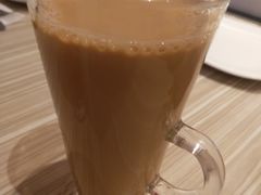 -必胜客(国展店)