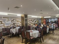 -光明邨大酒家(淮海路店)