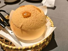 -小炳胜(卓悦中心店)