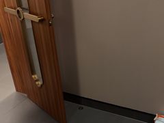 -康逸居·始于2002(海安店)