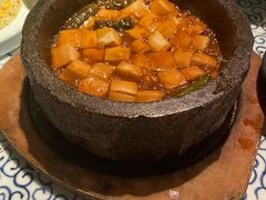 -桂满陇天书(南京德基旗舰店)