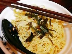 -赤酱红油(家乐福店)