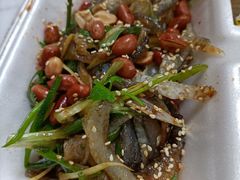 -陈添記·祖傳爽鱼皮·西关老字号(广州首店)