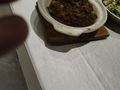 -金百万(亦庄店)