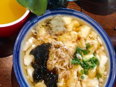 -盐官日光域房车营地·有盐餐厅