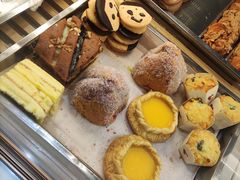 -一大糕点(纬六路店)