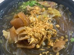 -东华豆花(漳州店)