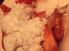 -枪火串烧·东北特色烧烤(罗湖总店)