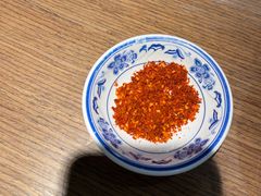 -肖四女乐山跷脚牛肉(世博源店)