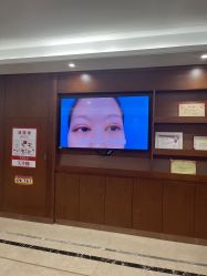 -厦门美莱整形美容医院