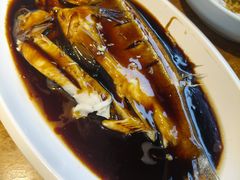 -外婆烧.老杭帮菜(庆春店)
