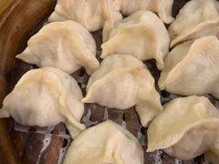 -新兴园饺子馆(北京百子湾店)