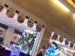-高密维景国际大酒店(高密店)