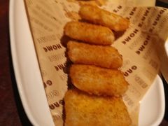 -外婆家(西溪印象城店)