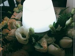 -宝龙艺术中心(七宝宝龙城店)