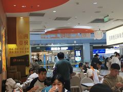 -京北大世界