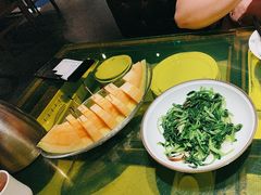 -辛香汇(飞洲店)