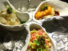 -wann lounge 低温慢煮牛排·清吧