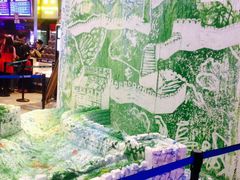 -万达广场(龙湖店)