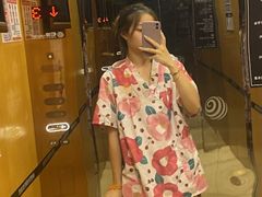 -恒坤北纬42度温泉洗浴(公园路店)