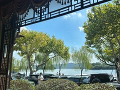 -楼外楼(西湖景区孤山路店)