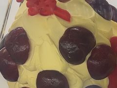 -派悦坊·甜品·蛋糕(虹口龙之梦店)