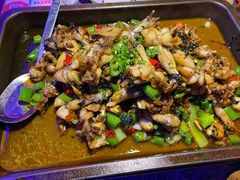-蛙来哒(湖州东吴银泰百货店)