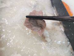 -官也街澳门火锅(新源里店)