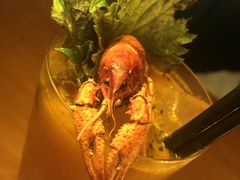 长沙龙虾佬-HIB HUB公社(解放西路店)