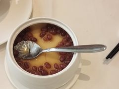 -金河半岛园林酒家(金融城店)