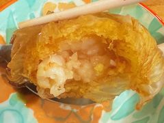 -本味友膳·茶餐厅(和达中心城店)