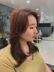 -AD HAIR 