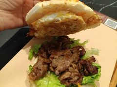 -必胜客(沈辽路万达店)
