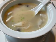 -新荣记(椒江店)